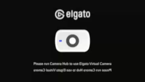 Snapshot of aj422342 chatting on 02.14.26 Aj422342 online show from 02.14.26