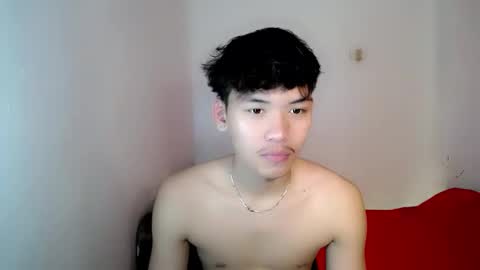 aj_daksxx online show from 02.05.26