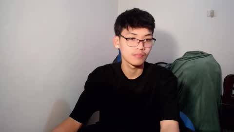 aj_daksxx online show from 02.28.26