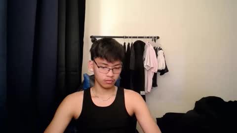 aj_daksxx online show from 03.15.26