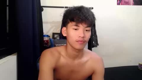 aj_daksxx online show from 04.19.26