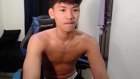 aj_daksxx online show from 04.23.26