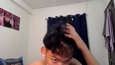 aj_daksxx online show from 05.12.26