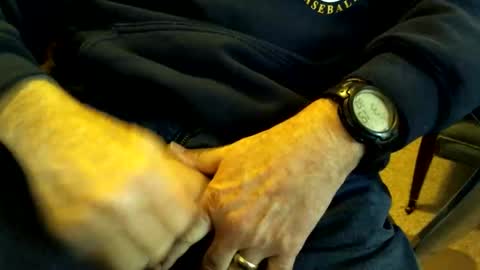 Snapshot of aj_ipa chatting on 01.18.26 aj_ipa online show from 01.18.26