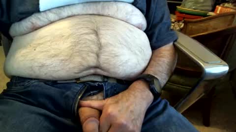 Snapshot of aj_ipa chatting on 03.25.26 aj_ipa online show from 03.25.26