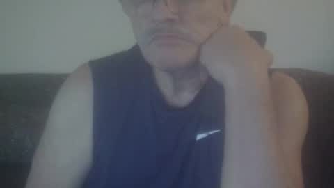 ajames6961 online show from 04.26.26