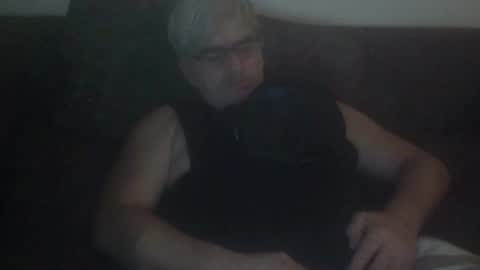 ajames6961 online show from 04.30.26