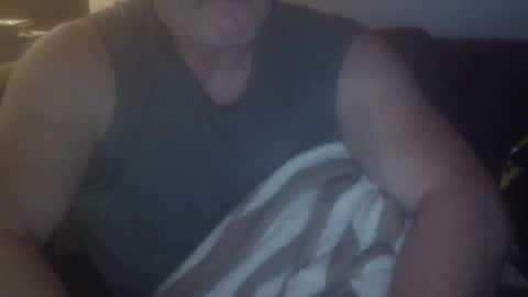 ajames6961 online show from 05.09.26