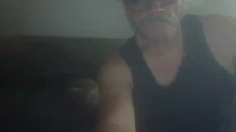 ajames6961 online show from 06.16.26