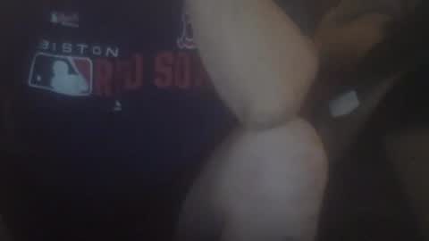 ajames6961 online show from 06.18.26