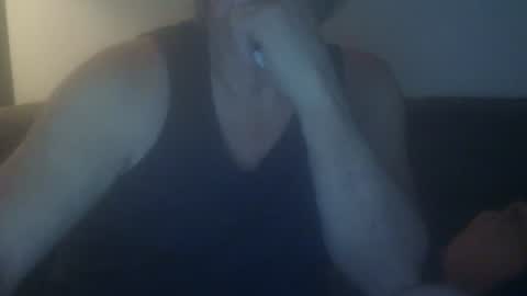 ajames6961 online show from 06.18.26