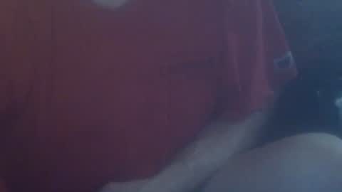 ajames6961 online show from 06.21.26