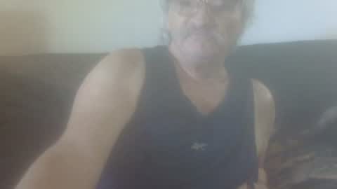 ajames6961 online show from 06.25.26