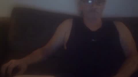 ajames6961 online show from 06.28.26