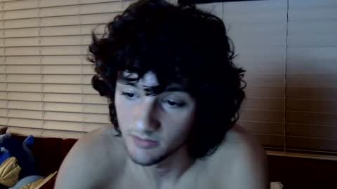 Angel Dl online show from 11.04.25