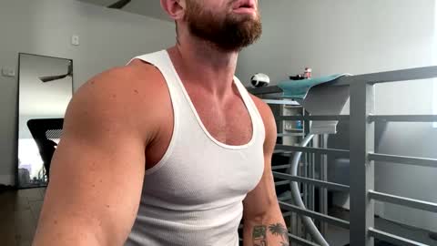 Ajaxxx online show from 12.01.24
