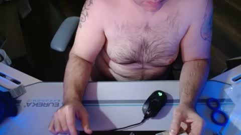 ajay4013 online show from 02.24.26