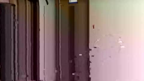 ajb5187517 online show from 04.16.26