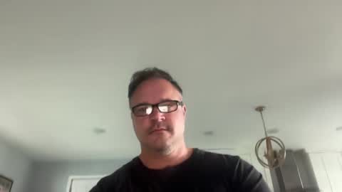 Snapshot of ajbk2015 chatting on 09.09.25 ajbk2015 online show from 09.09.25