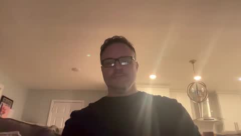 Snapshot of ajbk2015 chatting on 10.19.25 ajbk2015 online show from 10.19.25