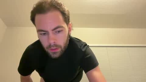 ajira815 online show from 09.20.25