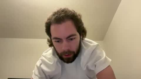 ajira815 online show from 12.04.25