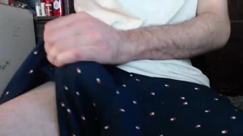 aj online show from 11.18.25