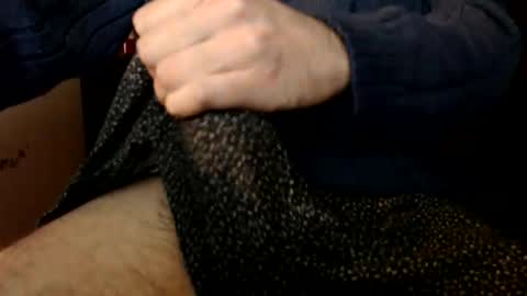 aj online show from 02.21.26