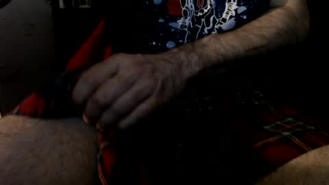 aj online show from 06.15.26