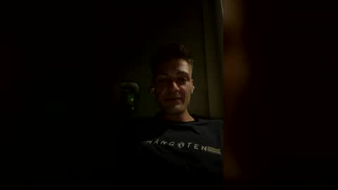ajtrackbeast23 online show from 06.24.26