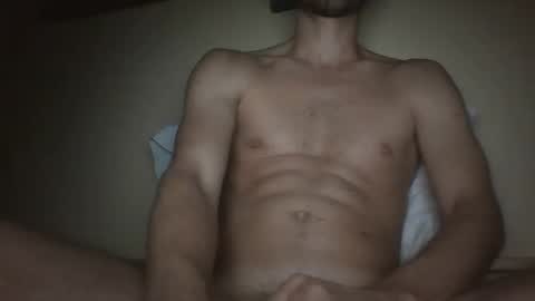 Snapshot of ajul75 chatting on 09.12.25 ajul75 online show from 09.12.25