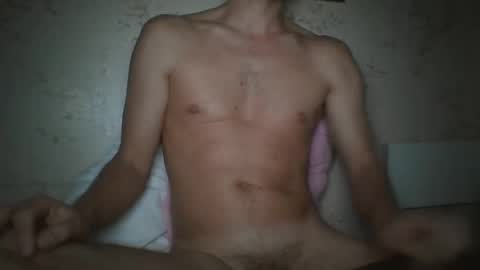 Snapshot of ajul75 chatting on 09.20.25 ajul75 online show from 09.20.25