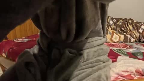 ajumarshal001648180 online show from 10.22.25