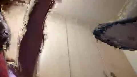 ak4eva88888 online show from 11.18.25