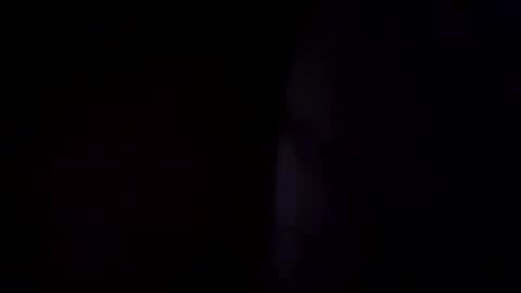 ak4eva88888 online show from 11.26.25