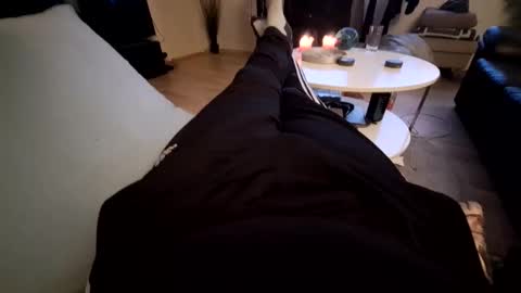 ak_2 online show from 01.07.26