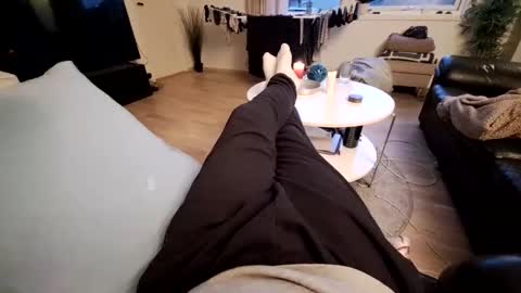 ak_2 online show from 01.14.26