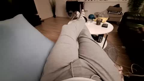 ak_2 online show from 01.18.26