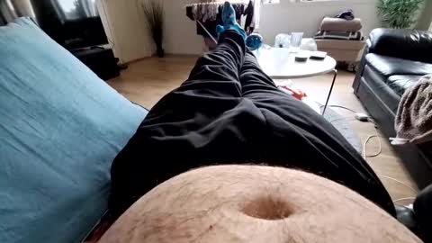 ak_2 online show from 02.02.26