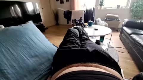 ak_2 online show from 03.15.26