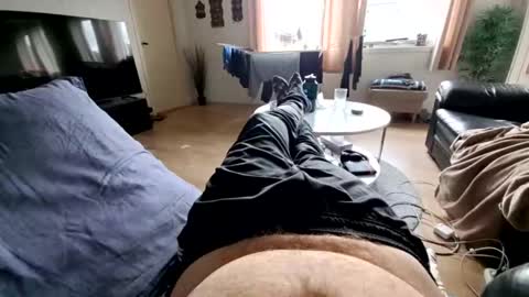 ak_2 online show from 05.10.26