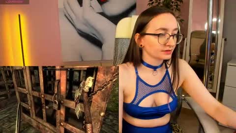 Snapshot of akaheby chatting on 02.09.25 akaheby online show from 02.09.25