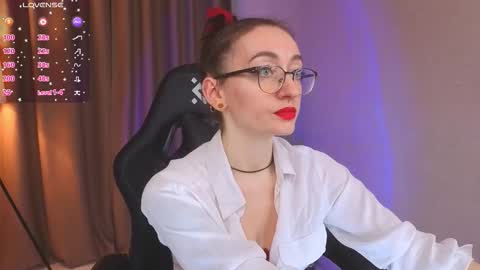 akaheby online show from 01.09.26