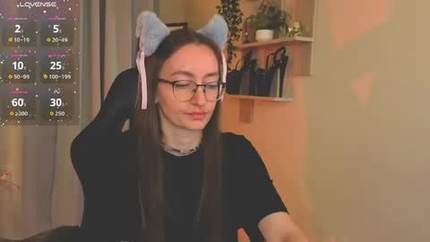 akaheby online show from 04.27.26