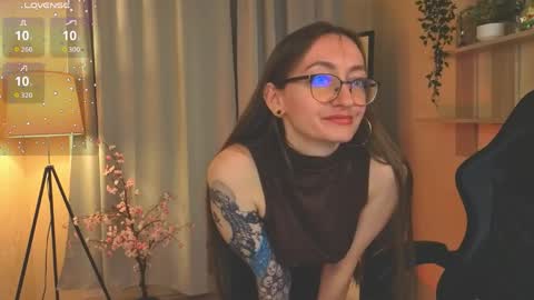 akaheby online show from 04.30.26