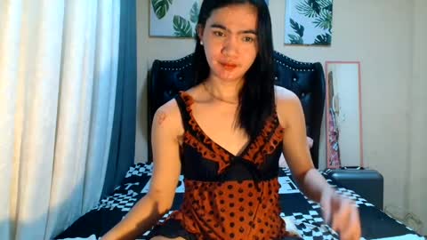 akamamiki25 online show from 05.22.26
