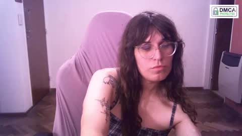 Veronica Akame 3 online show from 03.10.26