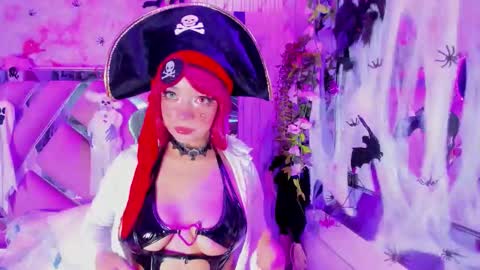 Snapshot of akane_hikari_ chatting on 11.02.25 akane hikari online show from 11.02.25