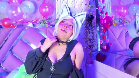 Snapshot of akane_hikari_ chatting on 02.05.26 akane hikari online show from 02.05.26