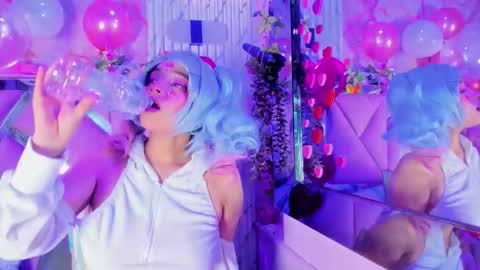 Snapshot of akane_hikari_ chatting on 02.09.26 akane hikari online show from 02.09.26